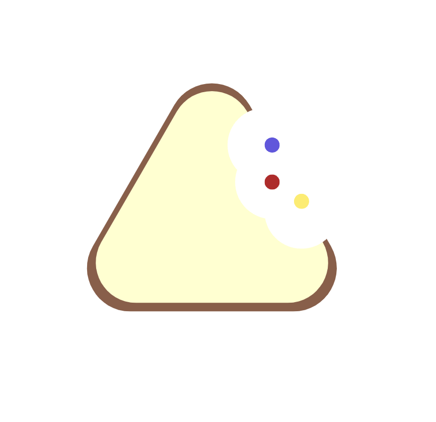 Nibble Foods LLC